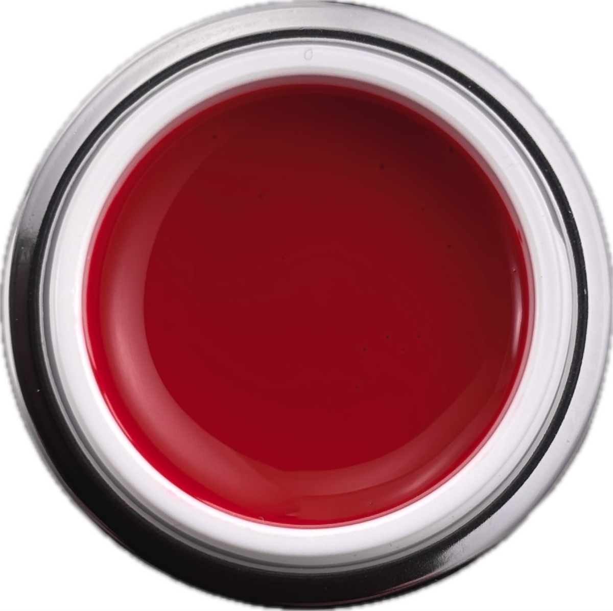 Colorgel 199 Powerful Red